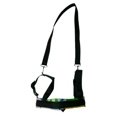 Вожжи для детей Uviton 0024